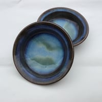 松代焼徳利 | 武井工芸店 オンラインショップ