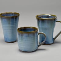松代焼 徳利 | 武井工芸店 オンラインショップ