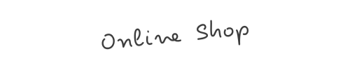 Narumi Online Shop