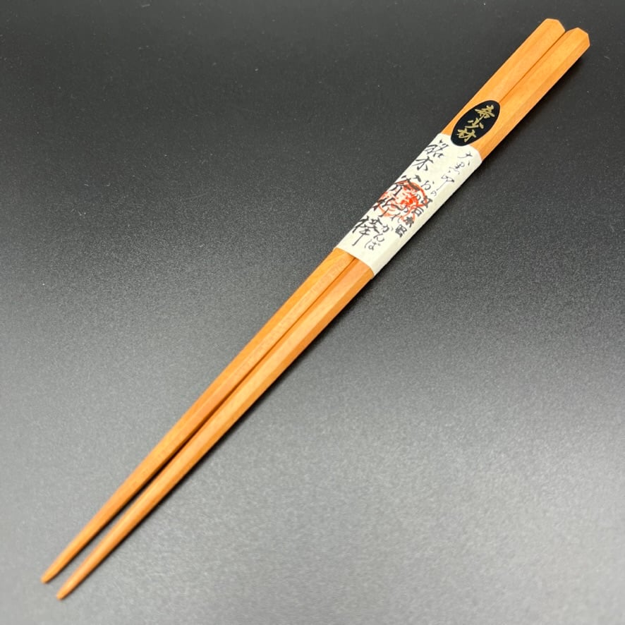 asimocrafts l design works OH_ASI 新品