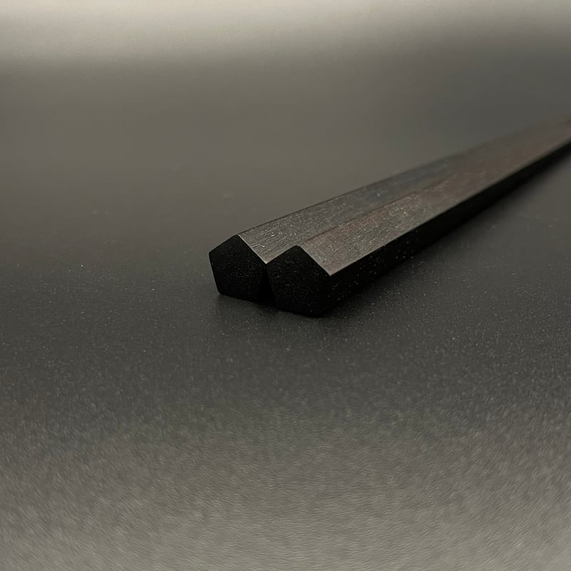 専用　極上お箸素材　538g 東Y7-0414② Amazon | 日本のお土産 箸5膳セット 浮世絵【Chopsticks 5Sets