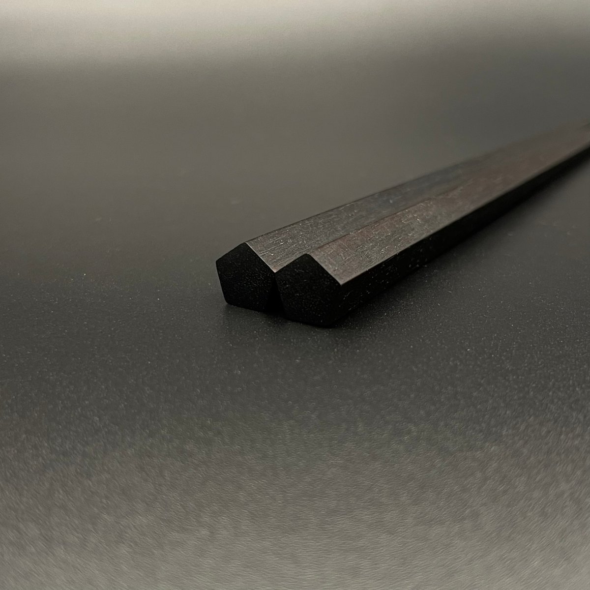 極上　箸の素材　1843g 東さ7-0919① 極上 箸の素材 1843g 東さ7-0919① 極上箸 - マルナオ