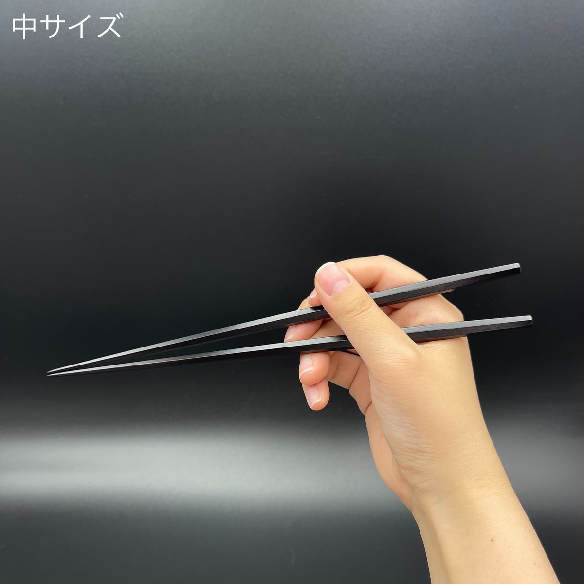 東南アジア黒檀彫り Amazon.co.jp: ｜黒檀 木彫 民芸品 インドネシア バリ島｜ ガルーダ 仏