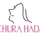 CHURA HADA online shop
