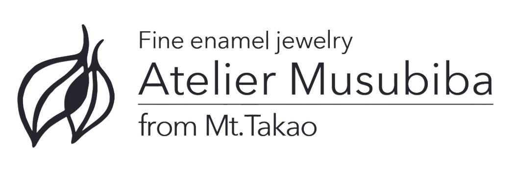 Atelier Musubiba