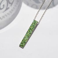 もみじ様　オーダー品 コスモ 25番刺しゅう糸 No.854‾924 | ぬいぐるみの生地やさん