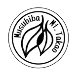 Atelier Musubiba