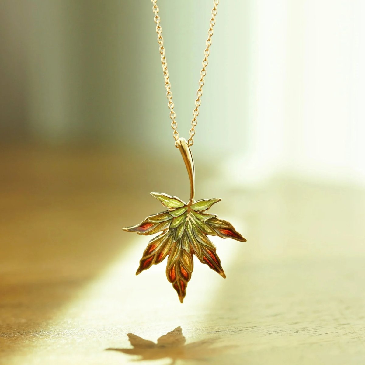 お地蔵様　ハンドメイド　もみじ　秋 maxresdefault.jpg