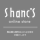 shancs online store