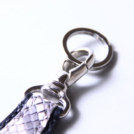 Lochi Ⅱ(Snake)