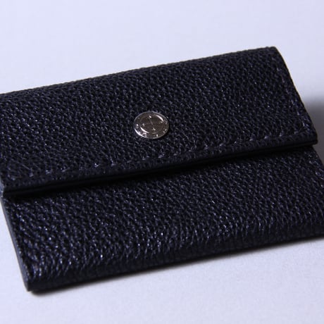 Basis coin (kurozan)