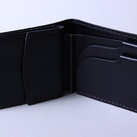 Basis Short (Kurozan)