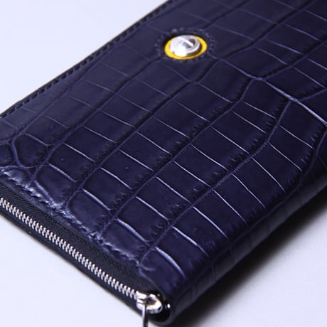 Norba(Crocodile)1点物