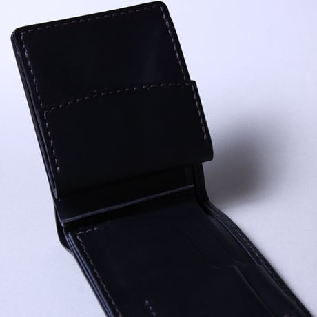 Basis Short (Kurozan)
