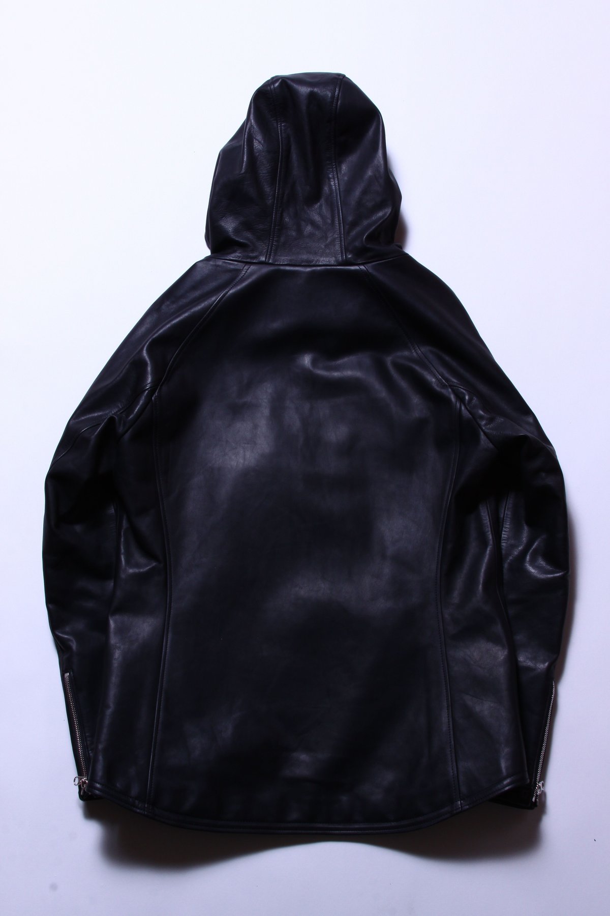 Mountain Parka | GRANT