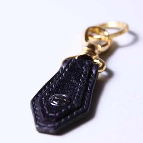 Lochi Ⅱ(Elephant)