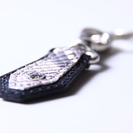Lochi Ⅱ(Snake)