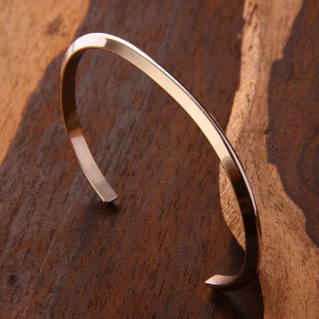 Triangle  Bangle