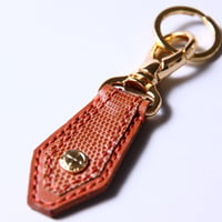 Lochi Ⅱ(Lizard)