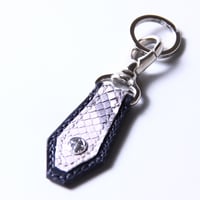 Lochi Ⅱ(Snake)
