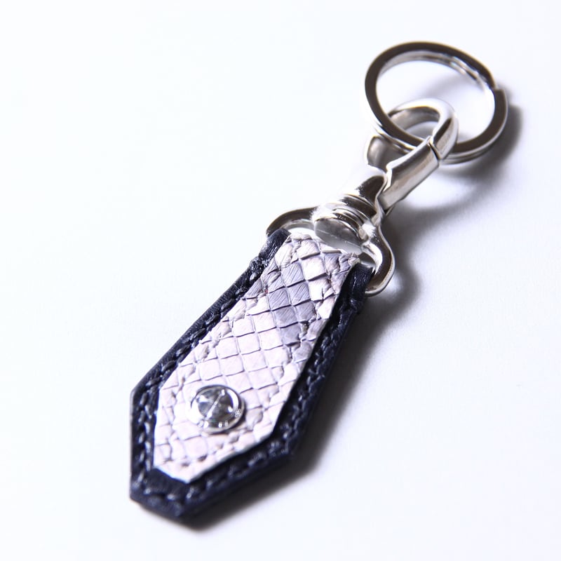 Lochi Ⅱ(Snake) | GRANT 