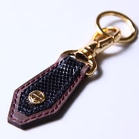 Lochi Ⅱ(Lizard)