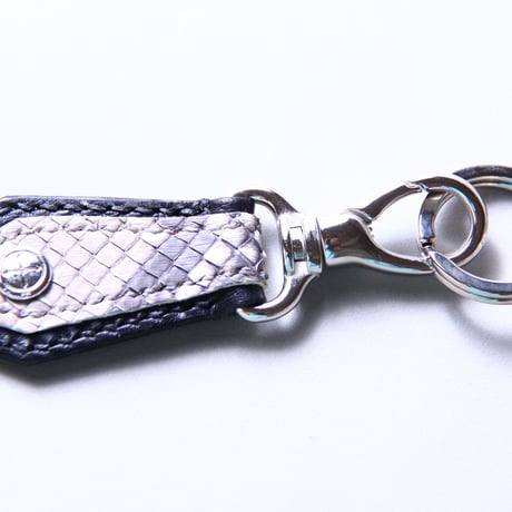 Lochi Ⅱ(Snake)
