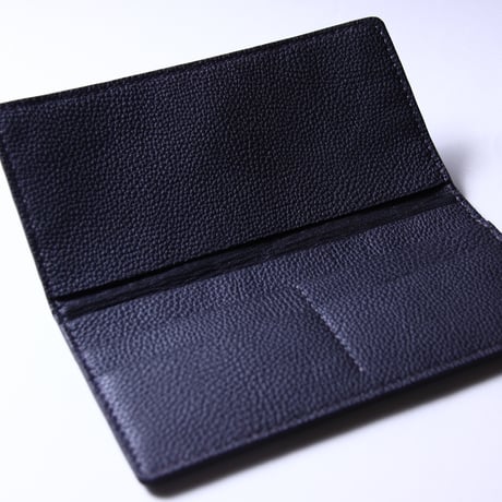 Bithin (Crocodile) [1点物]
