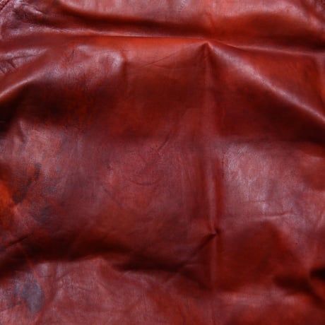 N3-B Down Jacket