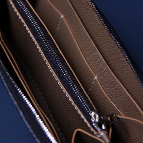 Norba(Crocodile tail) [1点物]