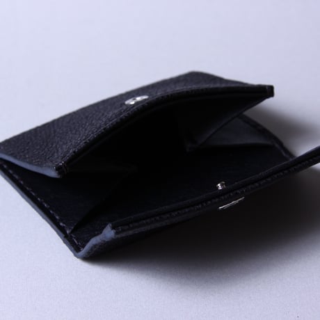 Basis coin (kurozan)