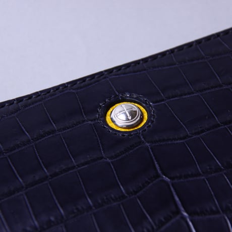 Norba(Crocodile)1点物