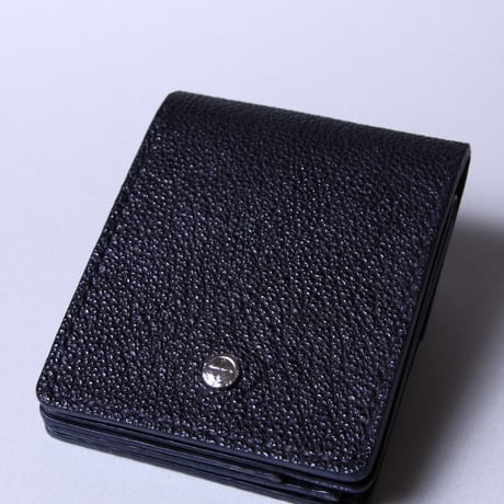 Basis Short (Kurozan)