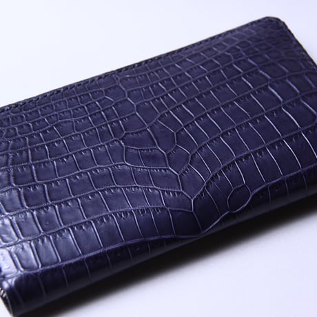 Norba(Crocodile)1点物