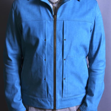 G-2HZ Jacket(2023年5月発売予定)
