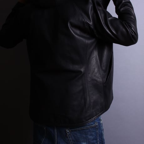Mountain Parka