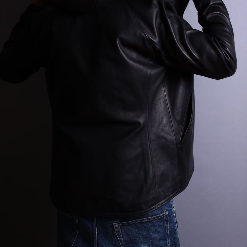 Mountain Parka | GRANT