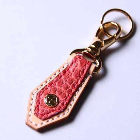 LochiⅡ(Crocodile)