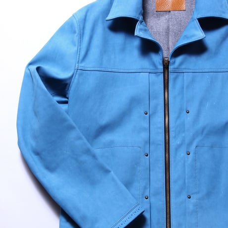 G-2HZ Jacket(2023年5月発売予定)