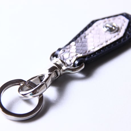 Lochi Ⅱ(Snake)