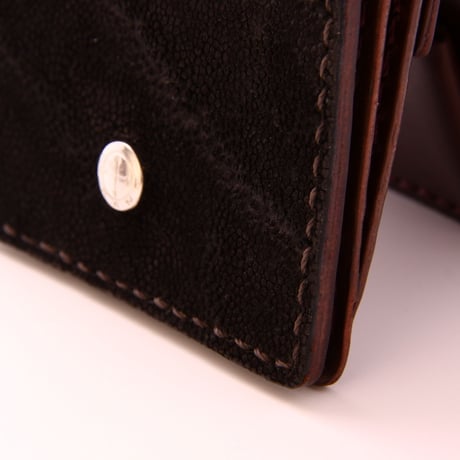 Basis Short(Elephant)