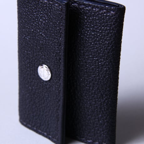 Basis coin (kurozan)