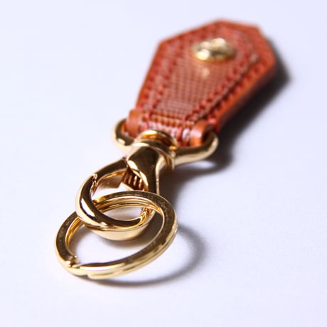 Lochi Ⅱ(Lizard)