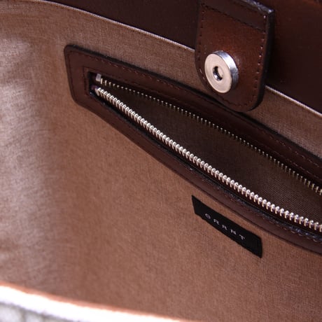 Quilting tote Bag