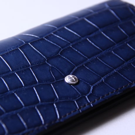 Bithin (Crocodile) [1点物]