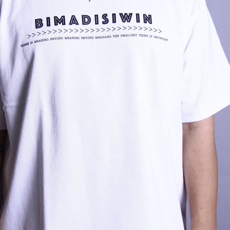 Tシャツ