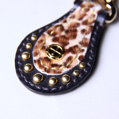 Lochi(Leopard Pattern)