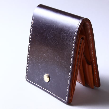 Basis short (Bridle Leather)