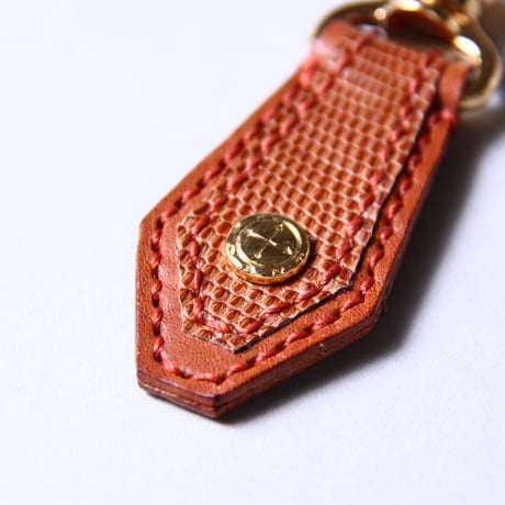 Lochi Ⅱ(Lizard)