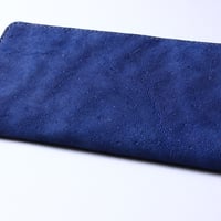Norba(Elephant)Indigo[1点物]
